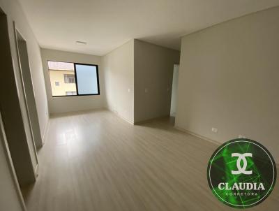 Apartamento para Venda, em Cascavel, bairro Pioneiros Catarinenses, 3 dormitrios, 2 banheiros, 2 vagas