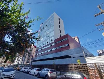 Sala Comercial para Locao, em Recife, bairro Espinheiro, 1 banheiro, 1 vaga