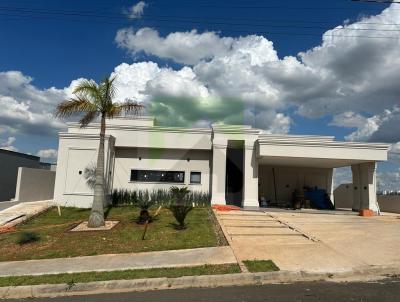 Casa em Condomnio para Venda, em Indaiatuba, bairro JD. QUINTAS DO TERRACOTA, 3 dormitrios, 6 banheiros, 3 sutes