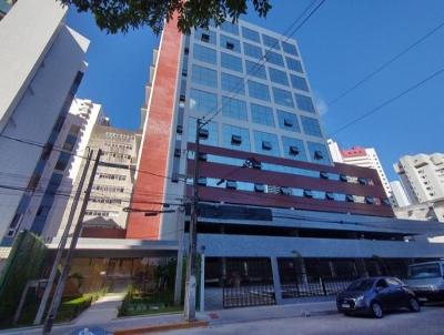 Sala Comercial para Locao, em Recife, bairro Espinheiro, 2 banheiros, 2 vagas