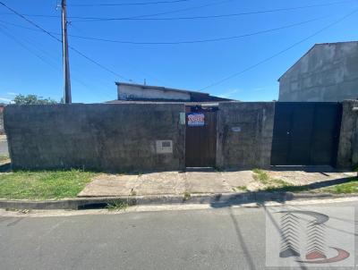Casa para Venda, em Iguape, bairro ROCIO, 1 dormitrio, 1 banheiro, 2 vagas