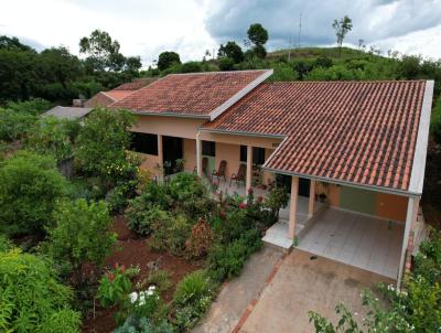 Casa para Venda, em Barbosa Ferraz, bairro Quebra Mola, 2 dormitrios, 2 banheiros, 1 vaga