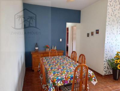 Apartamento para Venda, em Guaruj, bairro Astrias, 2 dormitrios, 2 banheiros, 1 sute, 1 vaga