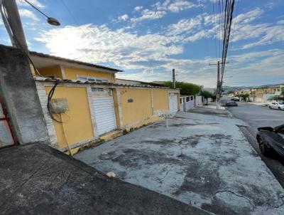 Casa Plana para Venda, em , bairro Esplanada