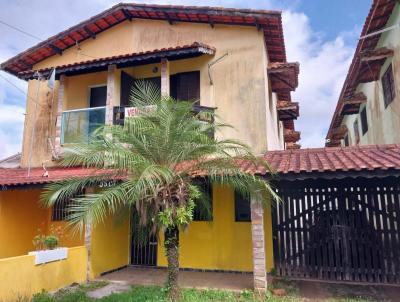 Casa para Venda, em Itanham, bairro Bopiranga, 2 dormitrios, 2 banheiros