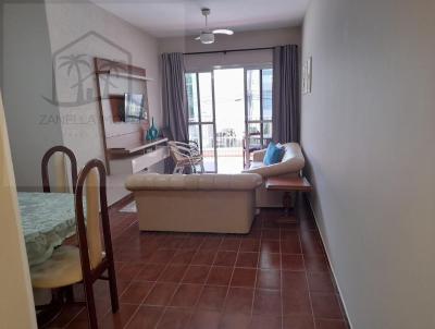 Apartamento para Venda, em Guaruj, bairro Astrias, 3 dormitrios, 1 banheiro, 2 sutes, 1 vaga