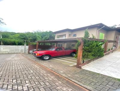 Casa em Condomnio para Venda, em Itapecerica da Serra, bairro Olaria, 3 dormitrios, 1 banheiro, 1 sute, 4 vagas