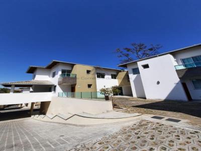Casa em Condomínio para Venda, em Contagem, bairro Camilo Alves, 4 dormitórios, 2 banheiros, 2 suítes, 5 vagas