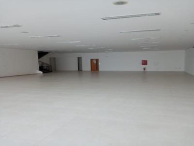 Comercial para Locao, em Taquaritinga, bairro Centro