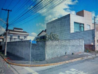 Terreno para Venda, em Mogi das Cruzes, bairro Vila Nova Socorro