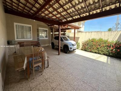 Casa Duplex para Venda, em , bairro ENSEADA DAS GAIVOTAS, 1 banheiro, 2 sutes, 2 vagas