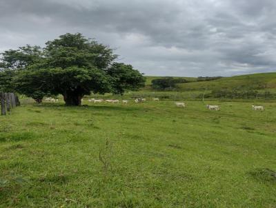 Fazenda para Venda, em Silva Jardim, bairro Silva Jardim, 5 dormitrios, 4 banheiros, 3 sutes, 3 vagas