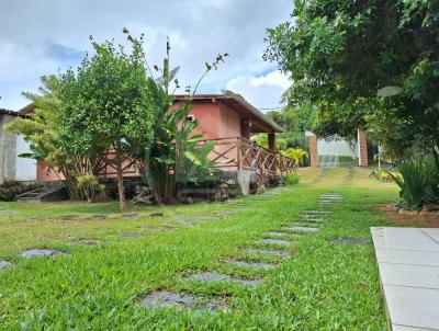 Casa para Venda, em Guaramiranga, bairro Stio Lagoa, 2 dormitrios, 2 banheiros, 2 sutes, 10 vagas