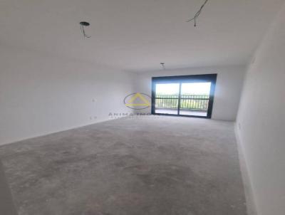 Apartamento para Venda, em So Paulo, bairro Santo Amaro, 3 dormitrios, 4 banheiros, 3 sutes, 3 vagas