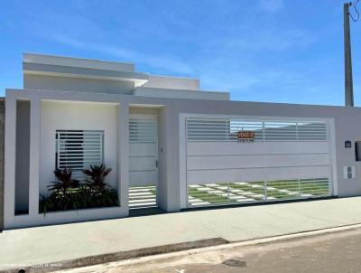 Casa para Venda, em Porangaba, bairro Jardim Adonai, 3 dormitórios, 1 banheiro, 1 suíte, 2 vagas