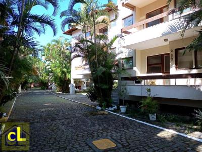 Apartamento para Locao, em Mangaratiba, bairro Centro, 1 dormitrio, 1 banheiro, 1 vaga