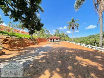 Chcara para Venda, em Pedra Bela, bairro DOS LIMAS, 3 dormitrios, 1 banheiro, 10 vagas