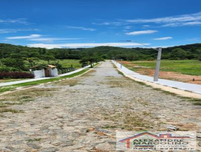 Terreno para Venda, em Santa Branca, bairro RURAL