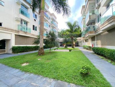 Apartamento para Venda, em Balnerio Cambori, bairro Pioneiros, 2 dormitrios, 2 banheiros, 1 sute, 1 vaga