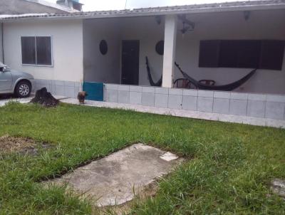 Casa para Venda, em Itanham, bairro Palmeiras, 2 dormitrios, 2 banheiros