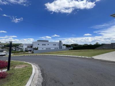 Terreno em Condomnio para Venda, em Ponta Grossa, bairro Estrela