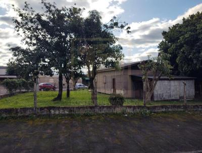 Terreno para Venda, em Sapiranga, bairro So Luis