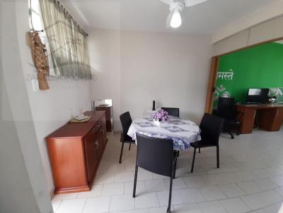 Apartamento para Venda, em Guaruj, bairro Pitangueiras, 1 dormitrio, 1 banheiro