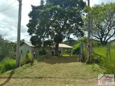 Chcara para Venda, em Santa Branca, bairro Nova Campos do Jordo, 3 dormitrios, 2 banheiros, 5 vagas