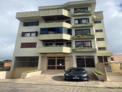 Apartamento para Venda, em Caxias do Sul, bairro pio x, 3 dormitrios, 2 banheiros, 1 sute, 1 vaga