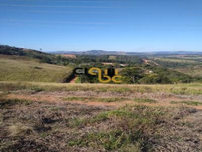 Terreno para Venda, em Atibaia, bairro Chcaras Ferno Dias