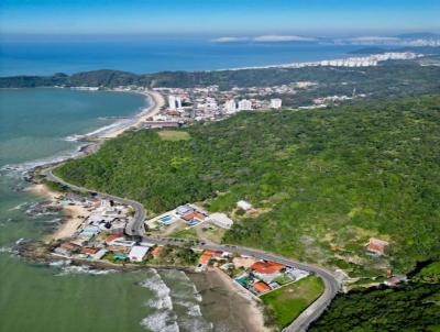 Terreno para Venda, em Itaja, bairro Cabeudas