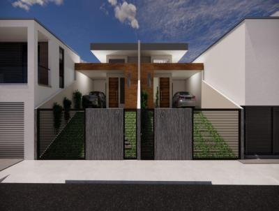Casa para Venda, em Belo Horizonte, bairro Copacabana, 3 dormitórios, 3 banheiros, 1 suíte, 2 vagas
