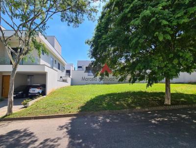 Terreno em Condomnio para Venda, em Sorocaba, bairro Residencial Colinas do Sol