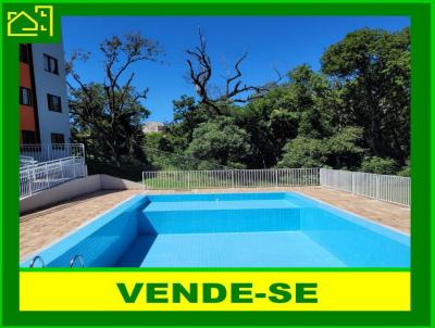 Apartamento para Venda, em Almirante Tamandar, bairro Jardim Apucarana, 3 dormitrios, 1 banheiro, 1 vaga