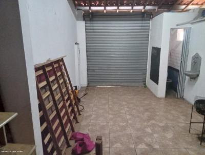 Casa para Venda, em Tatu, bairro Vila So Lzaro, 2 dormitrios, 1 banheiro