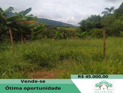 Lote para Venda, em Extrema, bairro -