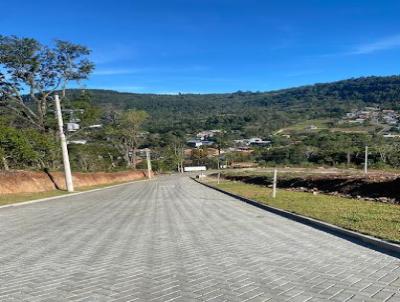 Terreno Residencial para Venda, em Gramado, bairro Vrzea Grande - Vale das Montanhas