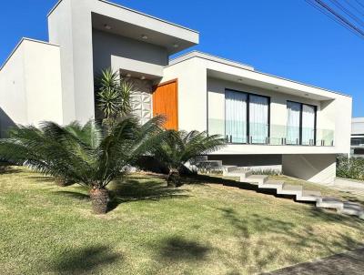Casa em Condomnio para Venda, em Cricima, bairro Prspera, 3 dormitrios, 3 banheiros, 2 sutes, 4 vagas