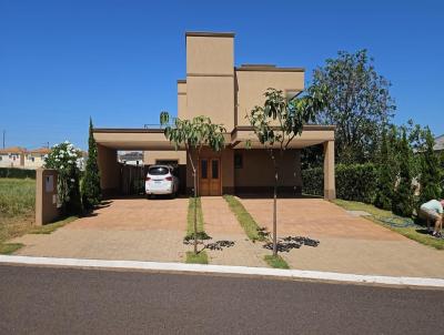 Casa em Condomnio para Venda, em , bairro Portal do Sul, 4 dormitrios, 6 banheiros, 1 sute, 8 vagas