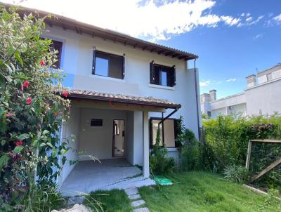 Casa para Venda, em Garopaba, bairro Panormico, 3 dormitrios, 3 banheiros, 1 sute