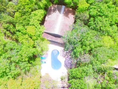 Casa para Venda, em Tibau do Sul, bairro Praia da Pipa, 2 dormitórios, 1 banheiro, 4 vagas