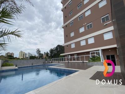 Apartamento para Venda, em Presidente Prudente, bairro JARDIM ESPLANADA, 3 dormitrios, 5 banheiros, 3 sutes, 3 vagas