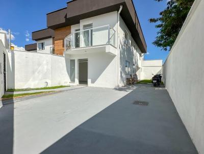 Casa Geminada para Venda, em Belo Horizonte, bairro Planalto, 3 dormitrios, 3 banheiros, 1 sute, 2 vagas