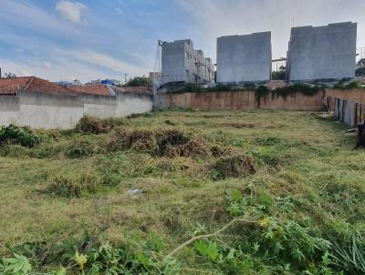 Terreno para Venda, em Mogi das Cruzes, bairro Vila Nova Aparecida