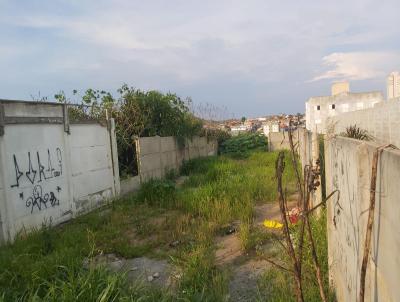 Terreno para Venda, em Mogi das Cruzes, bairro Vila Nova Aparecida