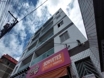 Apartamento para Locao, em So Paulo, bairro Vila So Jos, 2 dormitrios, 1 banheiro