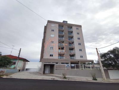 Apartamento para Venda, em Iju, bairro Centro, 2 dormitrios, 1 banheiro, 1 vaga