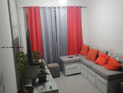 Apartamento 2 dormitrios para Venda, em So Paulo, bairro Sacom, 2 dormitrios, 1 banheiro, 1 vaga