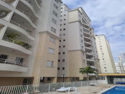 Apartamento para Venda, em Campinas, bairro Parque das Flores, 3 dormitrios, 2 banheiros, 1 sute, 2 vagas