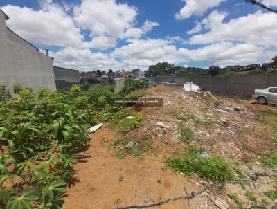 Terreno para Venda, em Mogi das Cruzes, bairro Jardim Modelo